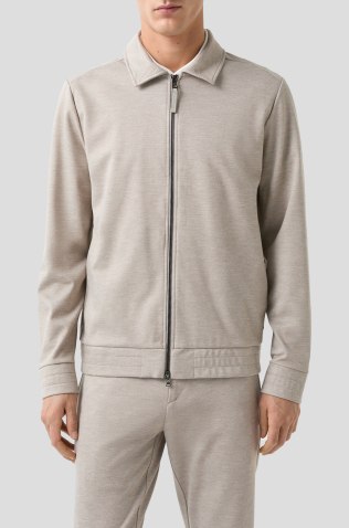 Bogner Спортивный костюм