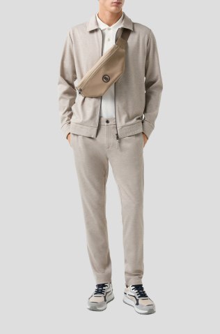 Bogner Спортивный костюм