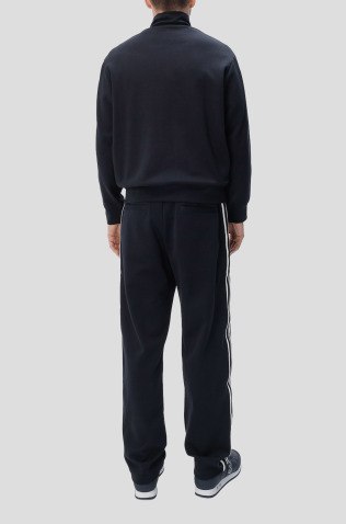 Armani Спортивный костюм