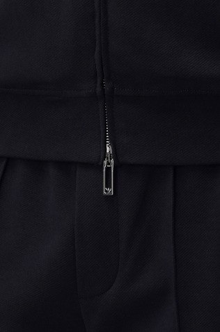 Armani Спортивный костюм