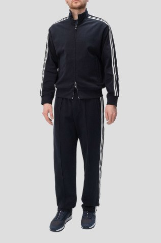 Armani Спортивный костюм