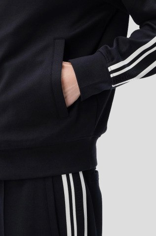 Armani Спортивный костюм