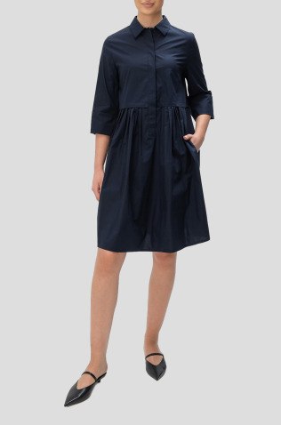 Armani Платье