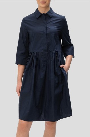 Armani Платье