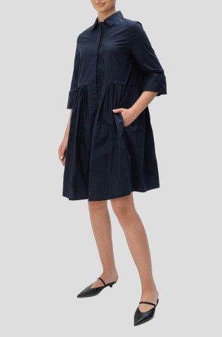 Armani Платье