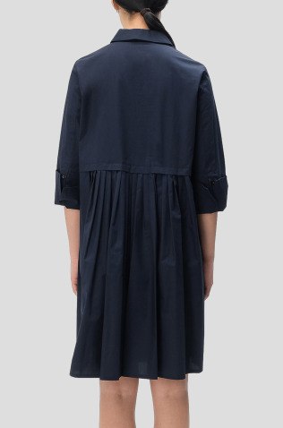 Armani Платье
