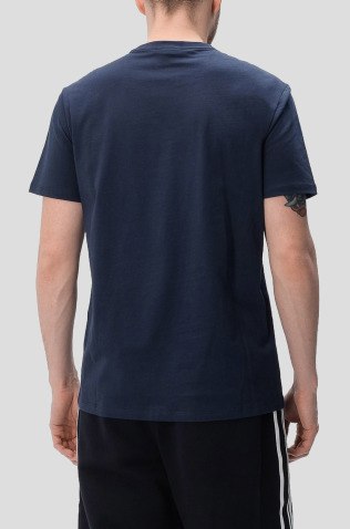 Armani Футболка
