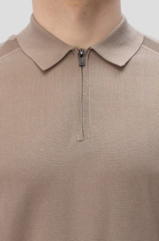 Armani Джемпер