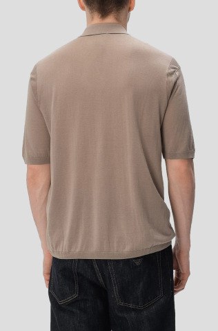 Armani Джемпер