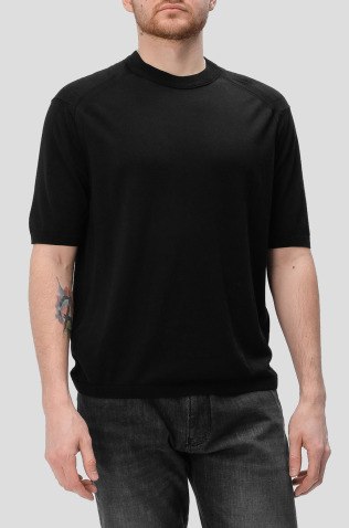 Armani Джемпер
