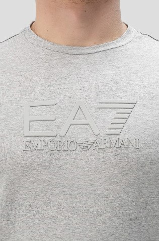 Armani Футболка