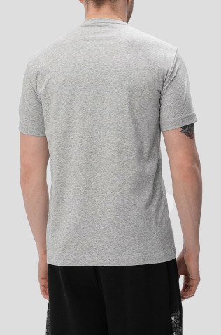Armani Футболка