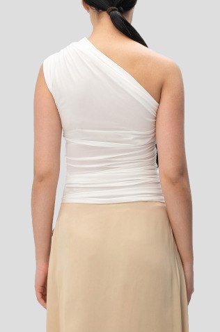 Elisabetta Franchi Топ