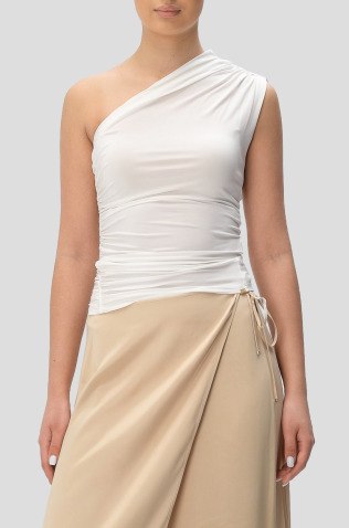Elisabetta Franchi Топ