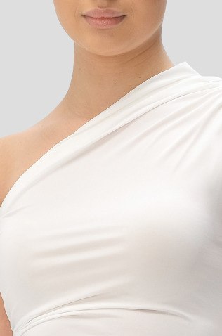 Elisabetta Franchi Топ