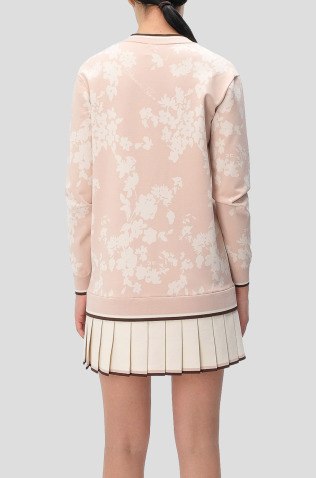 Elisabetta Franchi Платье