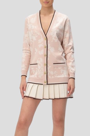 Elisabetta Franchi Платье