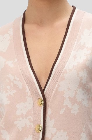 Elisabetta Franchi Платье