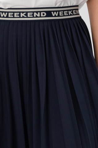 Max Mara Юбка