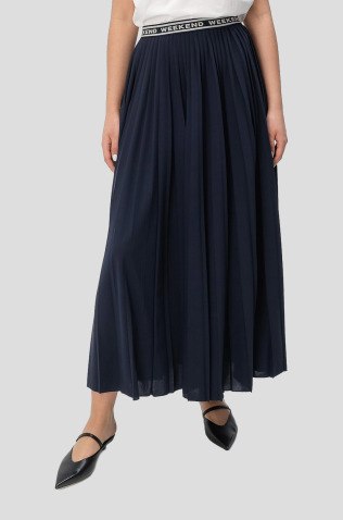 Max Mara Юбка