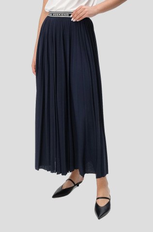 Max Mara Юбка