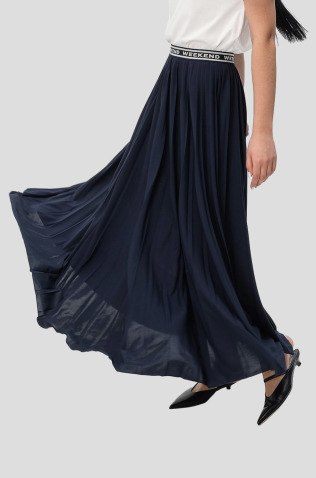 Max Mara Юбка