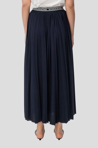 Max Mara Юбка