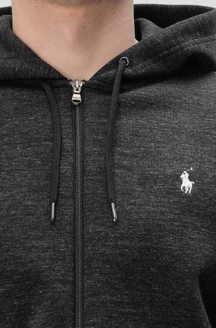 Ralph Lauren Спортивный костюм