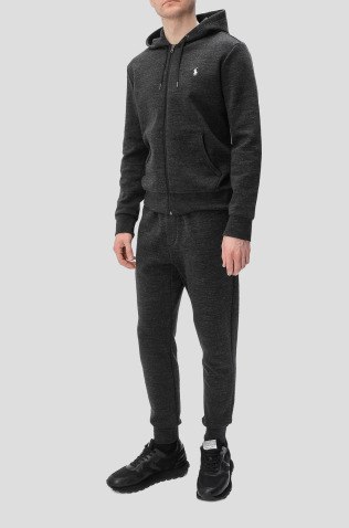 Ralph Lauren Спортивный костюм