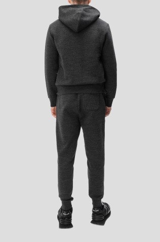 Ralph Lauren Спортивный костюм