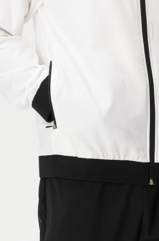 Armani Спортивный костюм
