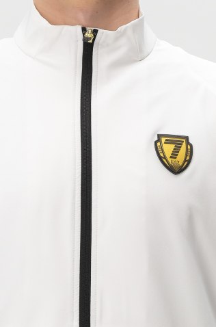 Armani Спортивный костюм