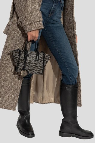 Armani Сумка