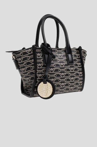 Armani Сумка