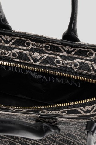 Armani Сумка