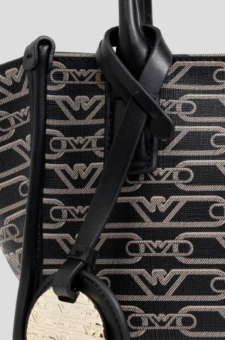 Armani Сумка