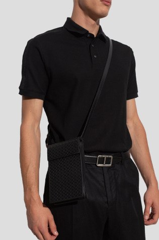 Armani Сумка
