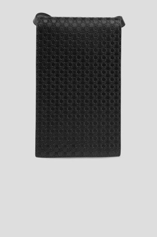 Armani Сумка