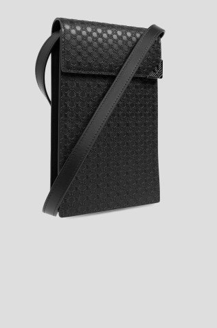 Armani Сумка