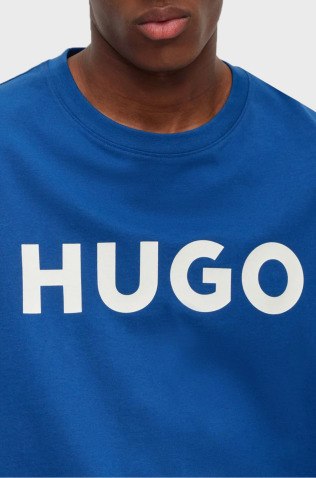 Hugo Boss Футболка