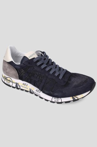 Premiata Кроссовки