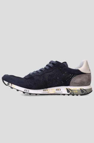 Premiata Кроссовки