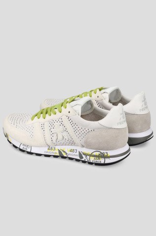 Premiata Кроссовки