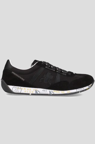 Premiata Кроссовки