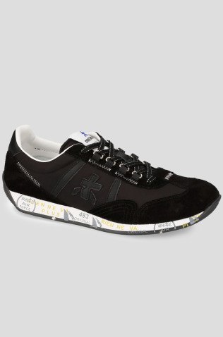 Premiata Кроссовки