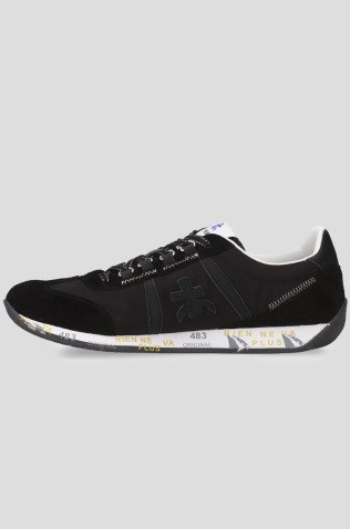 Premiata Кроссовки