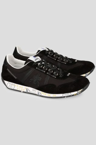 Premiata Кроссовки