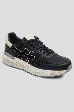 Premiata Кроссовки