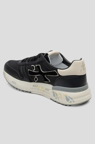 Premiata Кроссовки