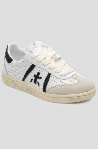 Premiata Кеды
